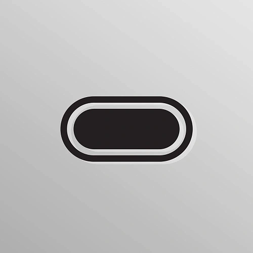 Зеркало CEZARES MOLVENO с подсветкой и датчиком движения CZR-SPC-MOLVENO-1400-800-MOV 1400x800x30 Зеркало CEZARES MOLVENO с подсветкой и датчиком движения CZR-SPC-MOLVENO-1400-800-MOV 1400x800x30