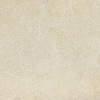 Керамогранит Vitra Pompei 45x45 K867151LPR