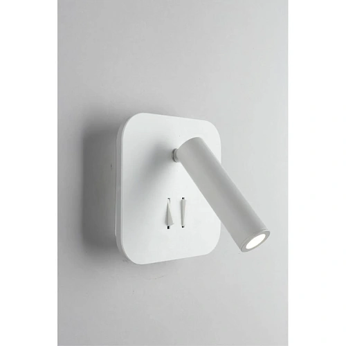 Светильник настенный (Бра) Omnilux Arcevia OML-20701-02 Светильник настенный (Бра) Omnilux Arcevia OML-20701-02