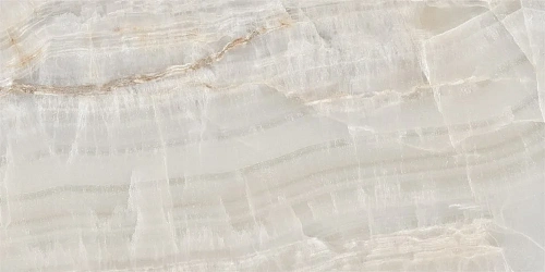 Керамогранит NT Ceramic Onyx NTT99511P 60x120 Керамогранит NT Ceramic Onyx NTT99511P 60x120