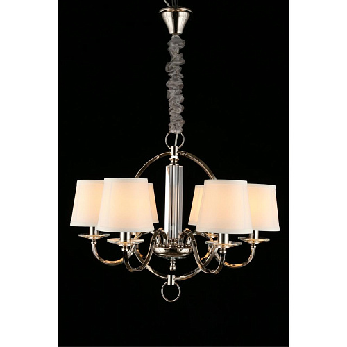 Люстра подвесная Aployt Marte APL.713.03.06 Люстра подвесная Aployt Marte APL.713.03.06