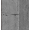 Шкаф-пенал Vincea Paola VSC-2P170BT-R 1700x350x350, Beton, правый Шкаф-пенал Vincea Paola VSC-2P170BT-R 1700x350x350, Beton, правый