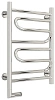 Полотенцесушитель электрический Сунержа Элегия 2.0 600х400 МЭМ левый 00-5218-6040 Без покрытия Полотенцесушитель электрический Сунержа Элегия 2.0 600х400 МЭМ левый 00-5218-6040 Без покрытия