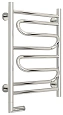 Полотенцесушитель электрический Сунержа Элегия 2.0 600х400 МЭМ левый 00-5218-6040 Без покрытия Полотенцесушитель электрический Сунержа Элегия 2.0 600х400 МЭМ левый 00-5218-6040 Без покрытия