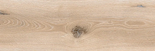 Керамогранит Laparet Lugano 19.9x60.3 6264-0078-1081 х9999284480 Керамогранит Laparet Lugano 19.9x60.3 6264-0078-1081 х9999284480