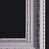 Зеркало SILVER MIRRORS 600x1200 золото Севилья (ФР-00000803) Зеркало SILVER MIRRORS 600x1200 золото Севилья (ФР-00000803)