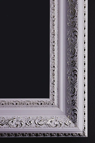 Зеркало SILVER MIRRORS 600x1200 золото Севилья (ФР-00000803) Зеркало SILVER MIRRORS 600x1200 золото Севилья (ФР-00000803)