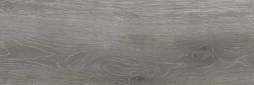 Керамогранит Laparet Lugano 19.9x60.3 6264-0080-1081 х9999284482 Керамогранит Laparet Lugano 19.9x60.3 6264-0080-1081 х9999284482