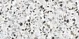 Керамогранит NT Ceramic Terrazzo NTT99606M 60x120 Керамогранит NT Ceramic Terrazzo NTT99606M 60x120