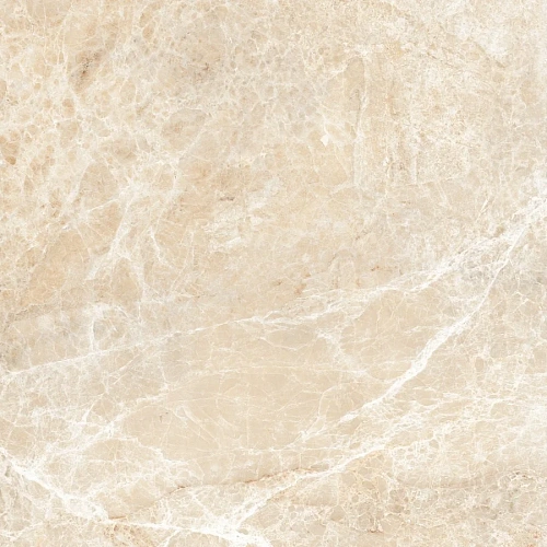 Керамогранит Neodom Sixty Emperador Beige Satin 60x60 N20365 Керамогранит Neodom Sixty Emperador Beige Satin 60x60 N20365