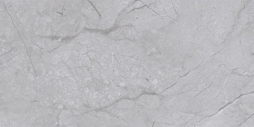 Керамогранит Laparet Antalya 60x120 х9999286985 Керамогранит Laparet Antalya 60x120 х9999286985