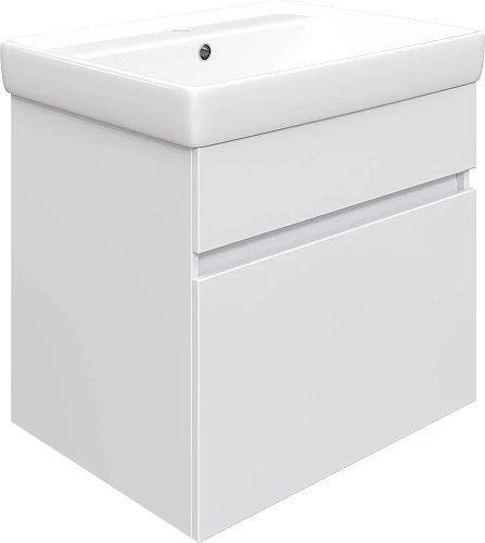 Комплект мебели DIWO Тольятти 60 569794 Комплект мебели DIWO Тольятти 60 569794