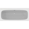 Картинка анонса товара «акриловая ванна ideal standard i.life duo 180х80 см t476401»