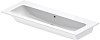 Раковина Duravit 2361120060