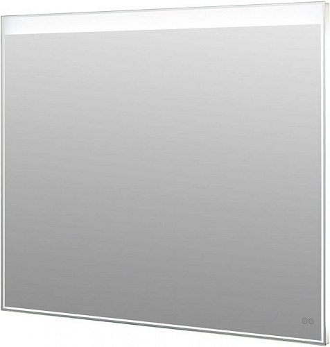 Зеркало Aquanet Палермо new 12085 LED 00249356 Зеркало Aquanet Палермо new 12085 LED 00249356