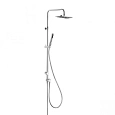 Душевая стойка Kludi A-Qa Dual Shower System 4919105-00 Душевая стойка Kludi A-Qa Dual Shower System 4919105-00