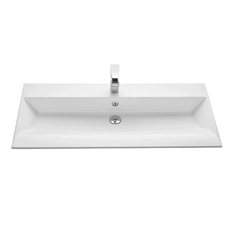 Раковина Aquaton Ондина 1000 Д 1A709331OD010 Раковина Aquaton Ондина 1000 Д 1A709331OD010