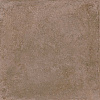 Картинка анонса товара «вставка kerama marazzi виченца 4.9x4.9 5271\9 х9999122035»