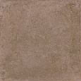 Плитка керамическая Kerama Marazzi Виченца 15x15 17016 х9999121958 Плитка керамическая Kerama Marazzi Виченца 15x15 17016 х9999121958
