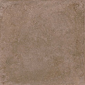 Плитка керамическая Kerama Marazzi Виченца 15x15 17016 х9999121958 Плитка керамическая Kerama Marazzi Виченца 15x15 17016 х9999121958