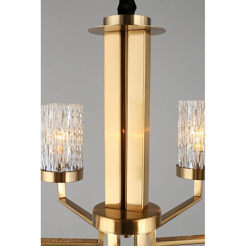 Люстра подвесная Omnilux Maiera OML-84713-06 Люстра подвесная Omnilux Maiera OML-84713-06