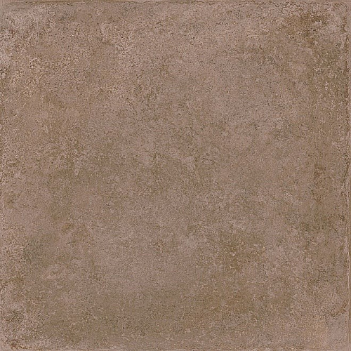 Плитка керамическая Kerama Marazzi Виченца 15x15 17016 х9999121958 Плитка керамическая Kerama Marazzi Виченца 15x15 17016 х9999121958