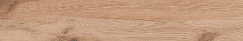 Керамогранит Laparet BarkWood 19.5x120 х9999275926 Керамогранит Laparet BarkWood 19.5x120 х9999275926