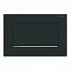 Клавиша смыва Geberit Sigma 30 115.893.14.1 (не остаются отпечатки пальцев)