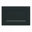 Клавиша смыва Geberit Sigma 30 115.893.14.1 (не остаются отпечатки пальцев) Клавиша смыва Geberit Sigma 30 115.893.14.1 (не остаются отпечатки пальцев)