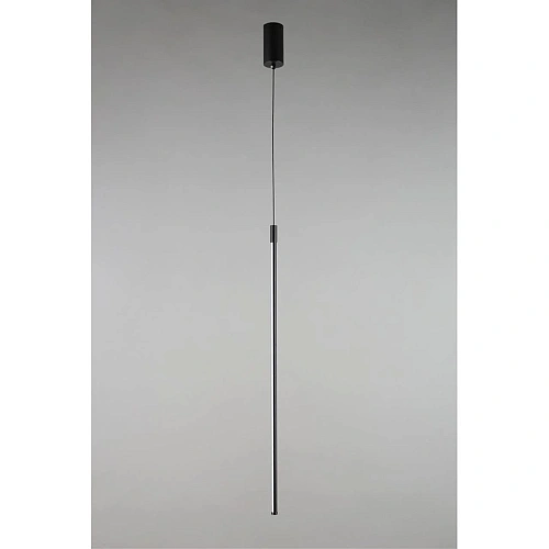 Светильник подвесной Aployt Gabi APL.0124.06.15 Светильник подвесной Aployt Gabi APL.0124.06.15