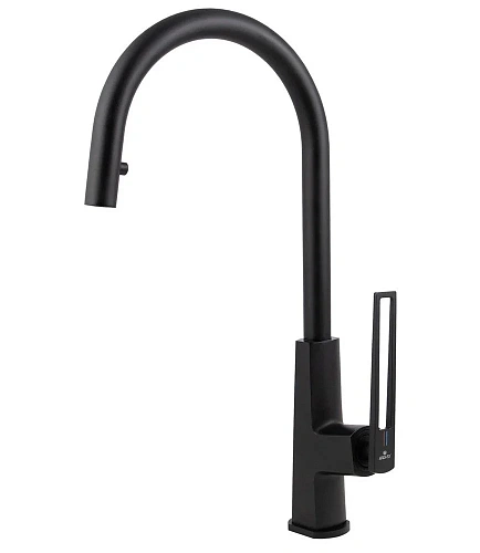 Смеситель для кухни Kaiser Merkur 27166-2 Смеситель для кухни Kaiser Merkur 27166-2