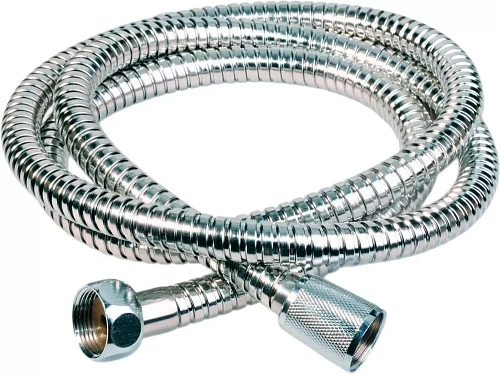 Смеситель для ванны Kaiser Calla 71022 Смеситель для ванны Kaiser Calla 71022