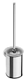 Ершик для унитаза Bemeta OMEGA 104913112 Ершик для унитаза Bemeta OMEGA 104913112