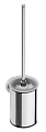 Ершик для унитаза Bemeta OMEGA 104913112 Ершик для унитаза Bemeta OMEGA 104913112