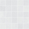 Мозаика Laparet Depo 25x25 MM34041 х9999219794