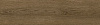 Керамогранит Laparet Madera 20x80 SG706000R х9999227109