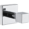 Картинка анонса товара «крючок vitra q-line a44998 хром»