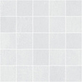 Детальная картинка товара «мозаика laparet depo 25x25 mm34041 х9999219794»