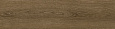 Керамогранит Laparet Madera 20x80 SG706000R х9999227109 Керамогранит Laparet Madera 20x80 SG706000R х9999227109