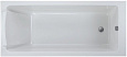Акриловая ванна Jacob Delafon Sofa 170x75 E60515RU-01