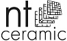 NT Ceramic NT Ceramic