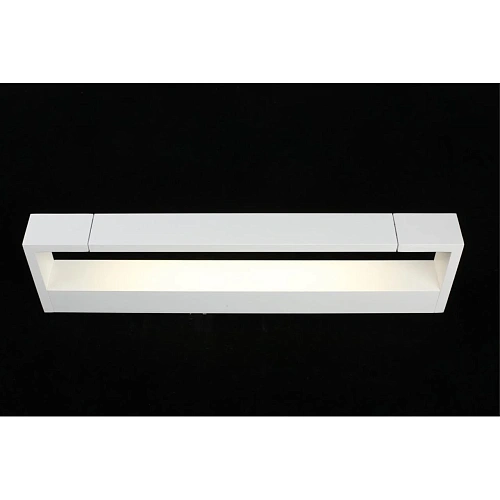 Светильник настенный (Бра) Aployt Liset APL.013.01.10 Светильник настенный (Бра) Aployt Liset APL.013.01.10