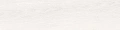 Керамогранит Laparet Grant 15x60 GR 0000 х9999280331 Керамогранит Laparet Grant 15x60 GR 0000 х9999280331