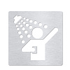 Пиктограмма Bemeta Hotel 111022075