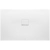 Картинка анонса товара «душевой поддон villeroy &amp; boch squaro infinity 100 x 70 см матовый udq1070sqi2iv-rw»