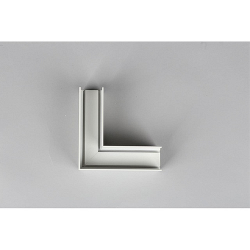 Трековая фурнитура Aployt Magnetic track 48 APL.0182.10.02 Трековая фурнитура Aployt Magnetic track 48 APL.0182.10.02