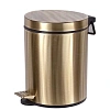 Корзина для мусора Boheme Medici 10630 Корзина для мусора Boheme Medici 10630
