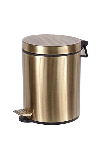 Корзина для мусора Boheme Medici 10630 Корзина для мусора Boheme Medici 10630