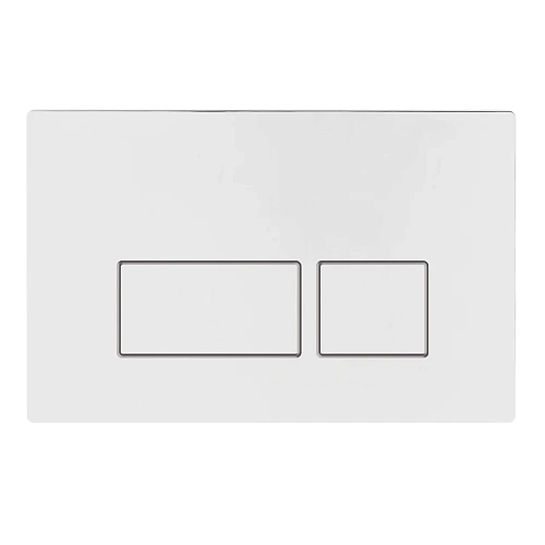 Комплект унитаза BelBagno SFERA-R BB046CHR/SC с сиденьем, инсталляцией 2 в 1 BelBagno BB026/BB042BL (BB046CHR/SC/BB026/BB042BL) Комплект унитаза BelBagno SFERA-R BB046CHR/SC с сиденьем, инсталляцией 2 в 1 BelBagno BB026/BB042BL (BB046CHR/SC/BB026/BB042BL)