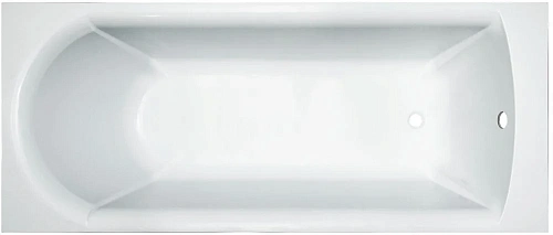 Ванна из искусственного камня Marmo Bagno Глория 170х80 MB-GL170-80 Ванна из искусственного камня Marmo Bagno Глория 170х80 MB-GL170-80